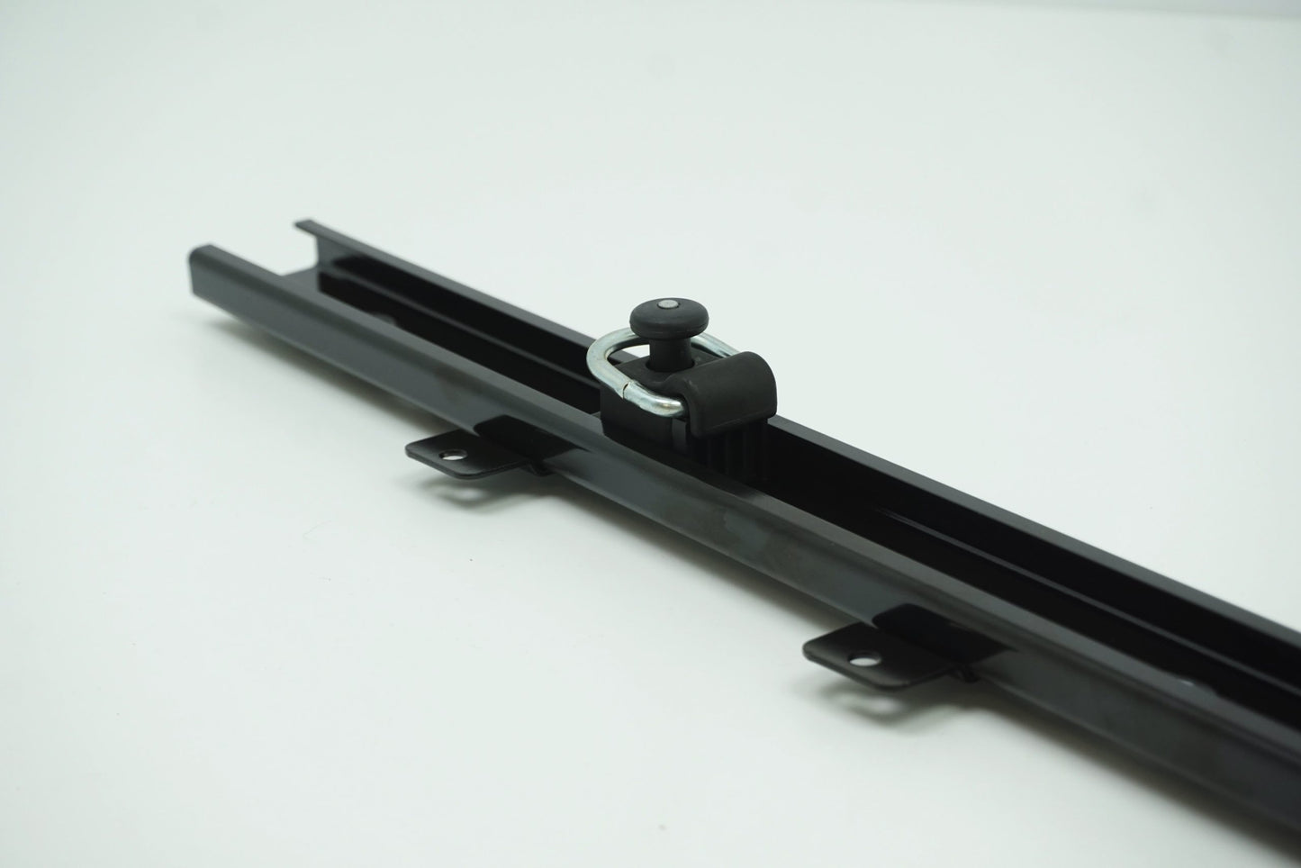 Pièce d'origine Support d'arrimage gauche pour Renault Trafic II Opel Vivaro 8200138703