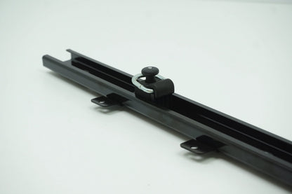 Pièce d'origine Support d'arrimage gauche pour Renault Trafic II Opel Vivaro 8200138703