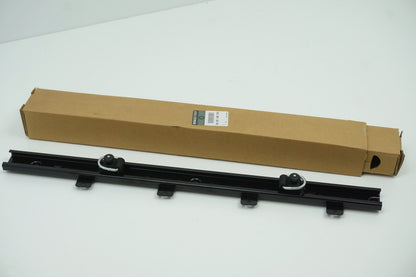 Pièce d'origine Support d'arrimage gauche pour Renault Trafic II Opel Vivaro 8200138703