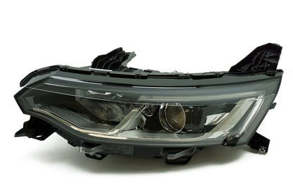 Pièce d'origine Phare gauche pour Renault Talisman 260604601R
