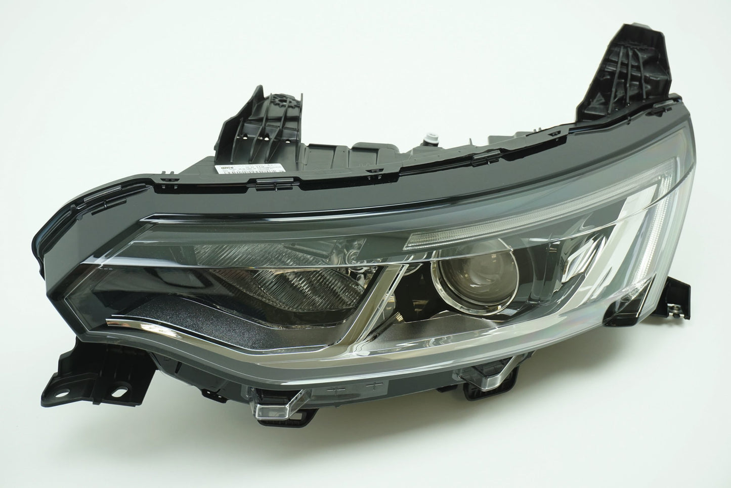 Pièce d'origine Phare gauche pour Renault Talisman 260604601R