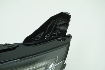 Pièce d'origine Phare gauche pour Renault Talisman 260604601R
