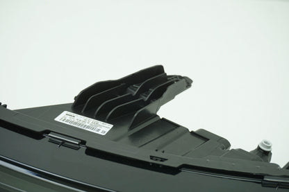 Pièce d'origine Phare gauche pour Renault Talisman 260604601R