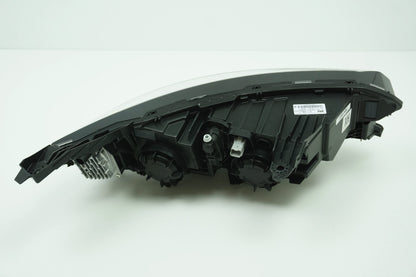 Pièce d'origine Phare gauche pour Renault Talisman 260604601R