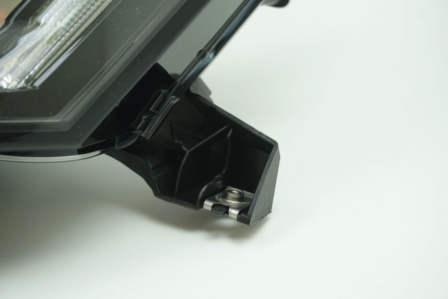 Pièce d'origine Phare gauche pour Renault Talisman 260604601R