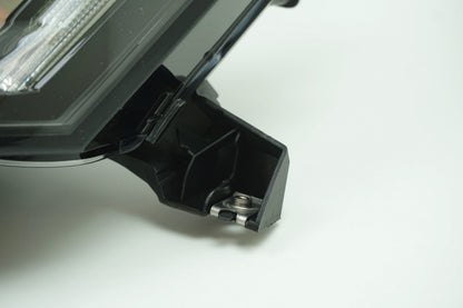 Pièce d'origine Phare gauche pour Renault Talisman 260604601R