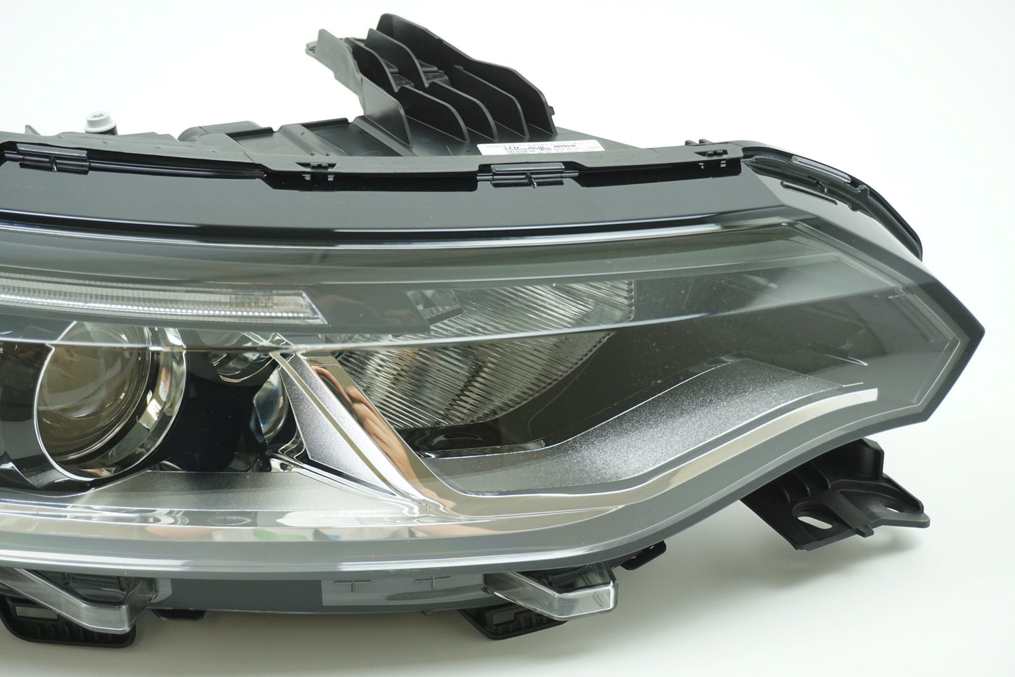 Pièce d'origine Phare droit pour Renault Talisman 260108543R