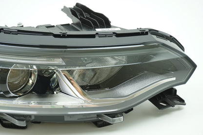 Pièce d'origine Phare droit pour Renault Talisman 260108543R