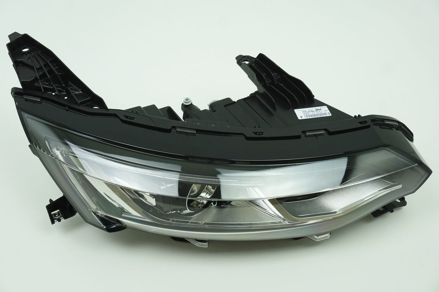 Pièce d'origine Phare droit pour Renault Talisman 260108543R