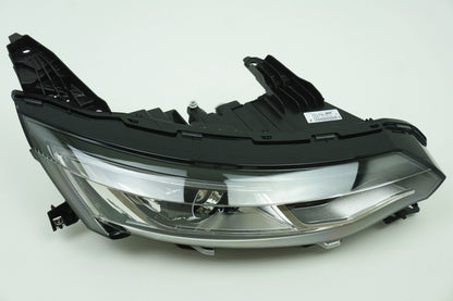 Pièce d'origine Phare droit pour Renault Talisman 260108543R