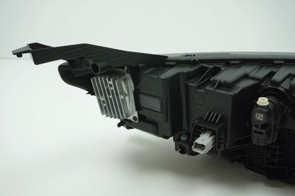 Pièce d'origine Phare LED gauche pour Renault Talisman Phase 2 260601223R