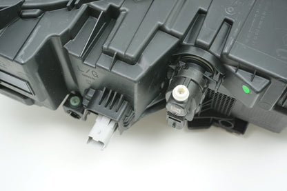 Pièce d'origine Phare LED gauche pour Renault Talisman Phase 2 260601223R