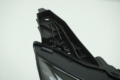 Pièce d'origine Phare LED droit pour Renault Talisman Phase 2 260109489R