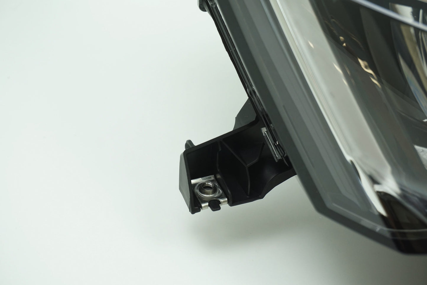 Pièce d'origine Phare LED droit pour Renault Talisman Phase 2 260109489R