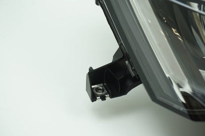 Pièce d'origine Phare LED droit pour Renault Talisman Phase 2 260109489R
