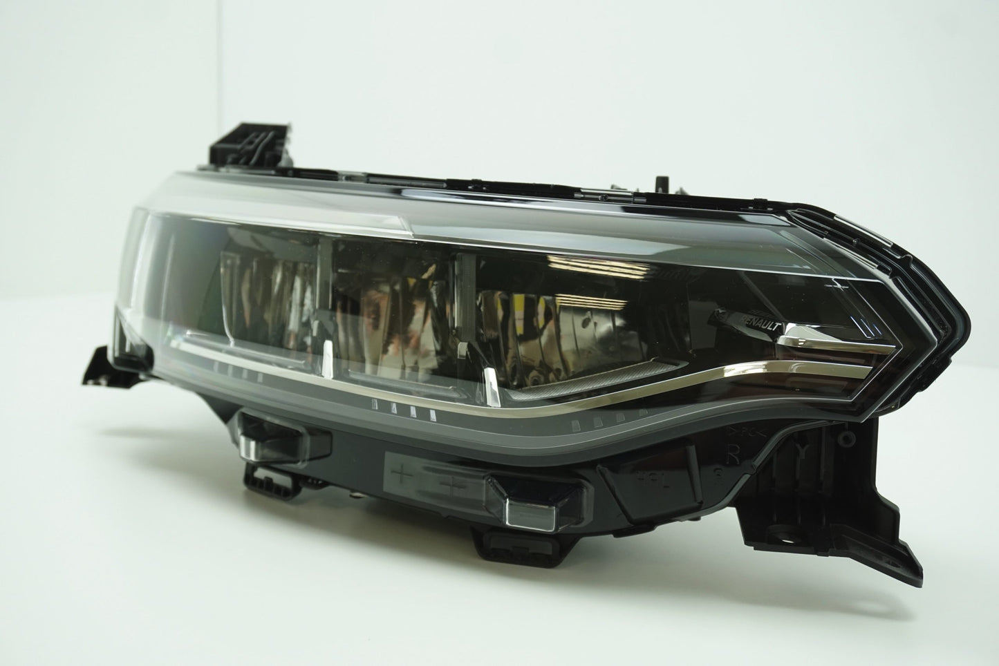 Pièce d'origine Phare LED droit pour Renault Talisman Phase 2 260109489R