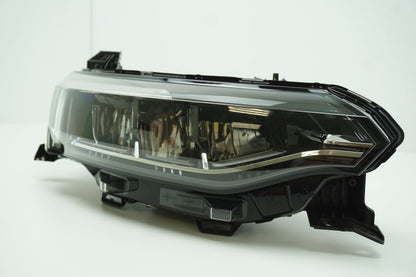Pièce d'origine Phare LED droit pour Renault Talisman Phase 2 260109489R
