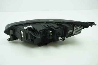 Pièce d'origine Phare LED droit pour Renault Talisman Phase 2 260109489R