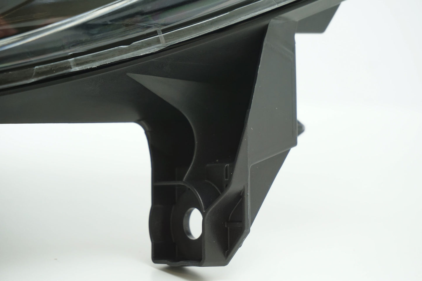 Pièce d'origine Phare LED gauche pour Renault Trafic III Phase 2 260602422R
