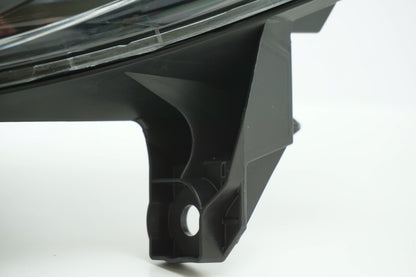 Pièce d'origine Phare LED gauche pour Renault Trafic III Phase 2 260602422R