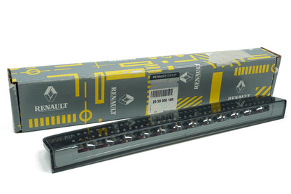 Pièce d'origine Troisième feu stop pour Renault Laguna III Break 265900018R