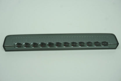 Pièce d'origine Troisième feu stop pour Renault Laguna III Break 265900018R
