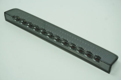 Pièce d'origine Troisième feu stop pour Renault Laguna III Break 265900018R