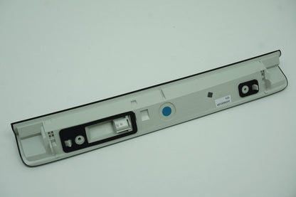 Pièce d'origine Troisième feu stop pour Renault Laguna III Break 265900018R