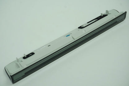 Pièce d'origine Troisième feu stop pour Renault Laguna III Break 265900018R