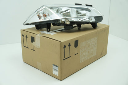 Pièce d'origine Phare droit pour Renault Megane II 260108053R