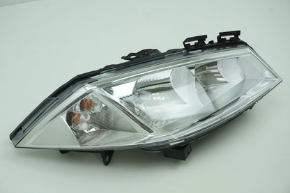 Pièce d'origine Phare droit pour Renault Megane II 260108053R