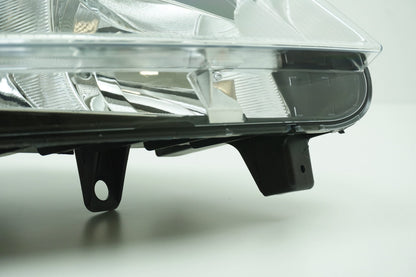 Pièce d'origine Phare droit pour Renault Megane II 260108053R