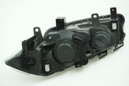Pièce d'origine Phare droit pour Renault Megane II 260108053R