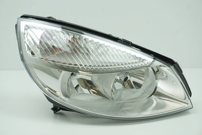 Pièce d'origine Phare droit pour Renault Scenic II 7701064130