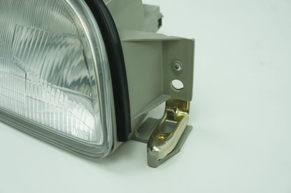 Pièce d'origine Phare droit pour Renault Clio I Phase 2 7701042148