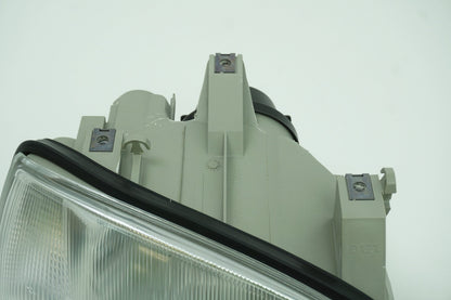Pièce d'origine Phare droit pour Renault Clio I Phase 2 7701042148