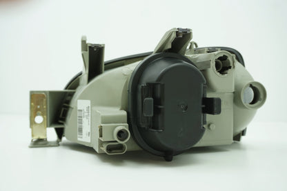 Pièce d'origine Phare droit pour Renault Clio I Phase 2 7701042148