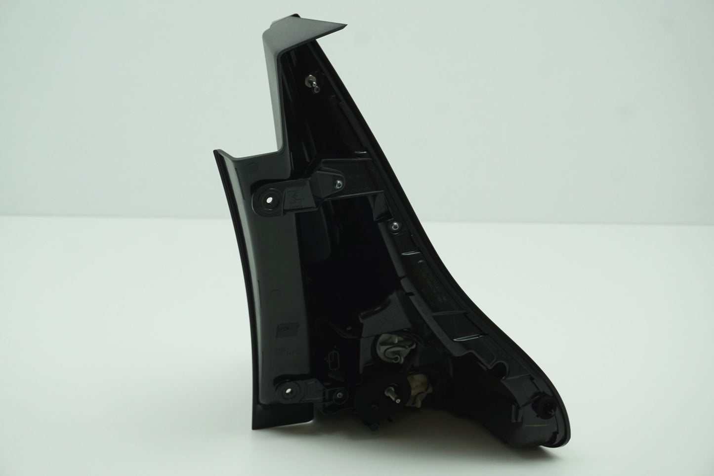Pièce d'origine Feu arrière gauche pour Renault Grand Scenic IV 265556150R