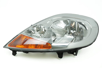 Pièce d'origine Feu arrière gauche pour Renault Trafic II Opel Vivaro Phase 2 8200701352