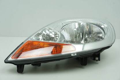 Pièce d'origine Feu arrière gauche pour Renault Trafic II Opel Vivaro Phase 2 8200701352