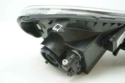 Pièce d'origine Feu arrière gauche pour Renault Trafic II Opel Vivaro Phase 2 8200701352