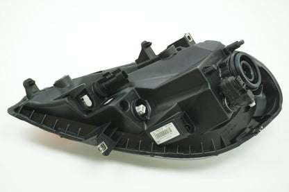 Pièce d'origine Feu arrière gauche pour Renault Trafic II Opel Vivaro Phase 2 8200701352