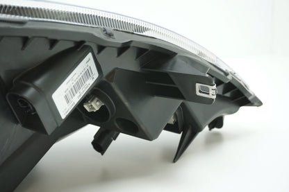 Pièce d'origine Feu arrière gauche pour Renault Trafic II Opel Vivaro Phase 2 8200701352