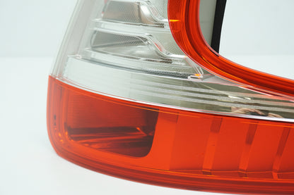 Pièce d'origine Feu arrière droit pour Renault Grand Scenic III 265500014R