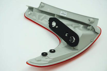 Pièce d'origine Feu arrière droit pour Renault Grand Scenic III 265500014R