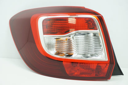 Pièce d'origine Feu arrière gauche pour Dacia Sandero II 265550577R