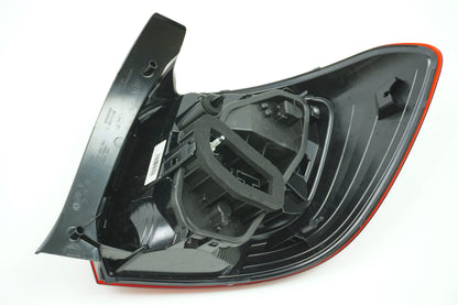 Pièce d'origine Feu arrière gauche pour Dacia Sandero II 265550577R