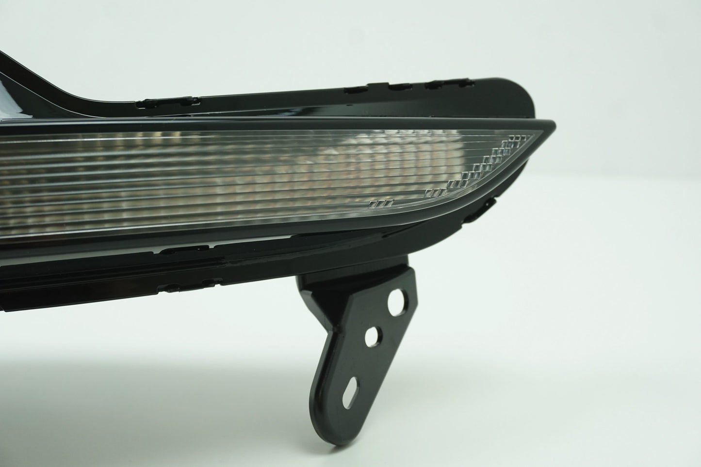 Pièce d'origine Clignotant droit pour Renault Megane IV 261306376R