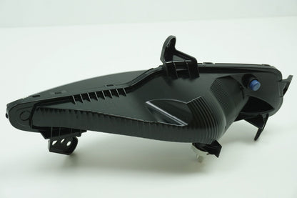 Pièce d'origine Clignotant droit pour Renault Megane IV 261306376R