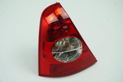 Pièce d'origine Feu arrière gauche pour Renault Clio II Phase 2 8200917488